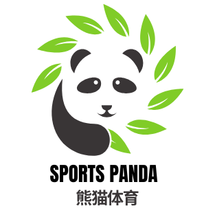 Panda·熊猫体育