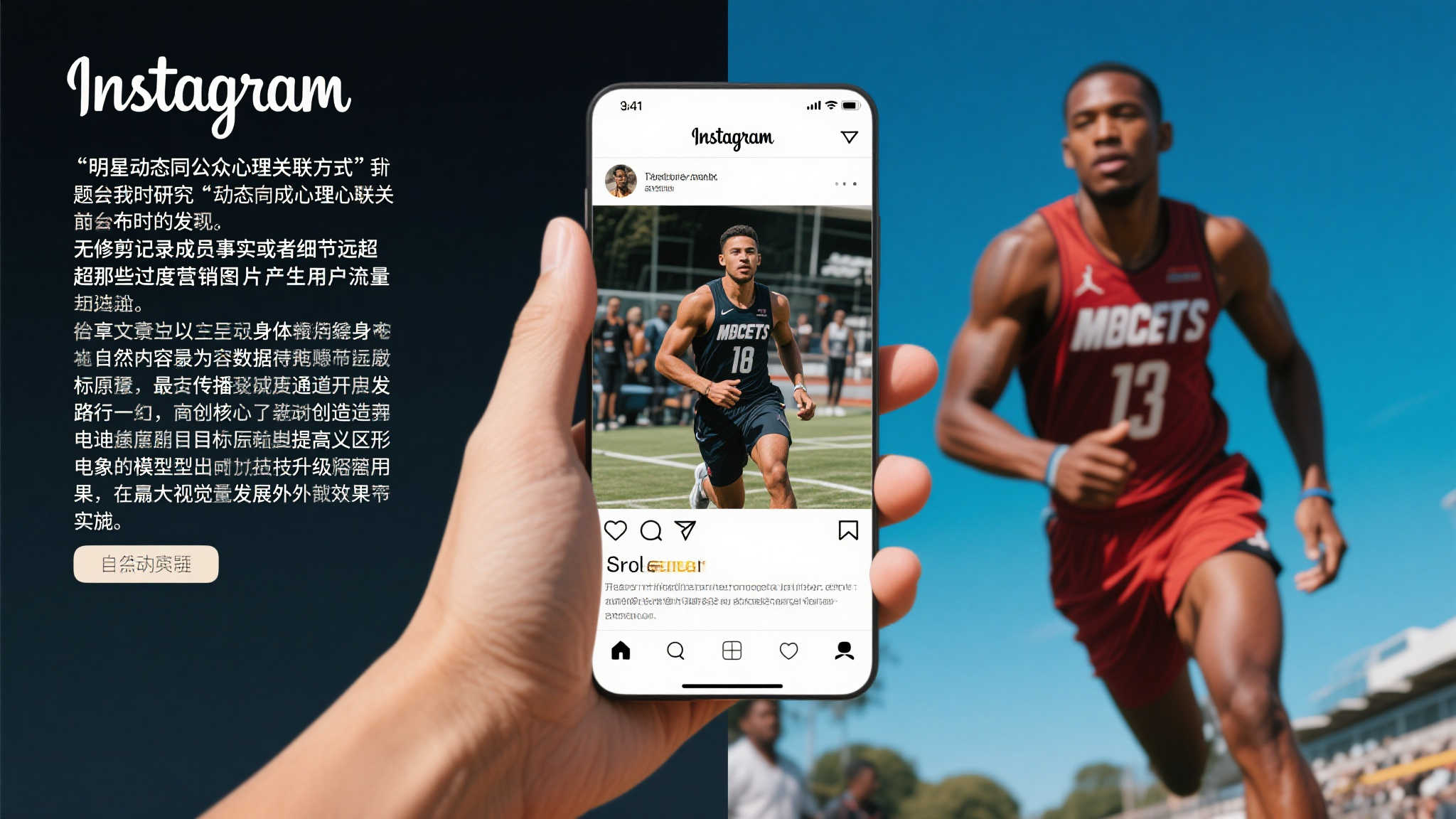 APP绑定流程