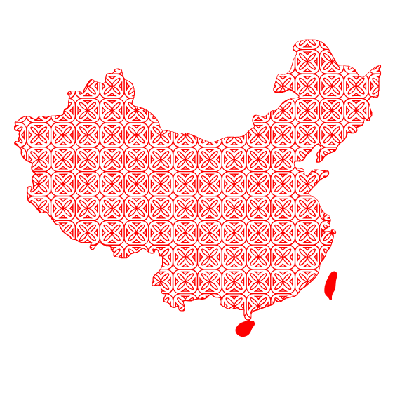 Panda·熊猫体育服务质量反馈